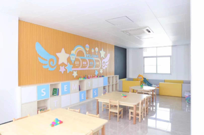 大嶺街道 黨建引領(lǐng)開辟黨群服務(wù)新陣地，健身休閑活動(dòng)暖民心