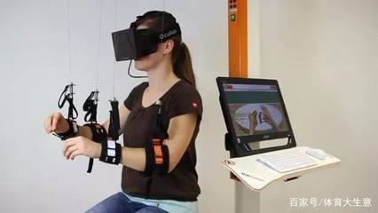 京交會電競板塊啟動專業觀眾報名，聚焦產業十大亮點與健身休閑新趨勢