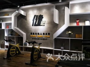 安豐漁具 從漁具到戶外休閑，糍粑店街的運(yùn)動(dòng)生活新聚點(diǎn)